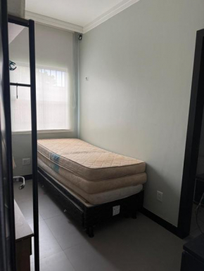Apartamento Umarizal